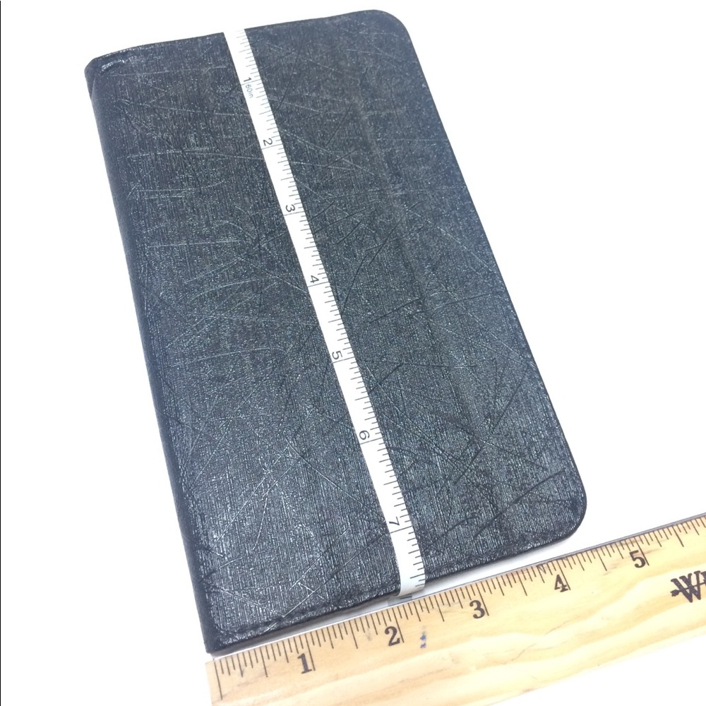 *Cover - Picture 4 of 4